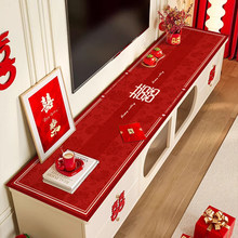 �tɫϲ�cϲ��Ь��̨��Ƥ�ﱣ�o�|�Y���ҕ��������߅���L�l���|��