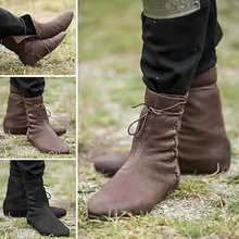 oRd羳؛ԴQվЬѥͲƽ״aٴ