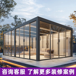 ���~����ꖹⷿ���⺆��͸������ͥԺ��ס�˛�ͤ�X�Ͻ�ƴ�ӷ���