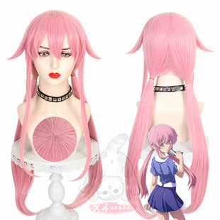 �㵤 δ����ӛ ��������cos�ٰl ����ɫ �ɂȷ��N 052A�F؛