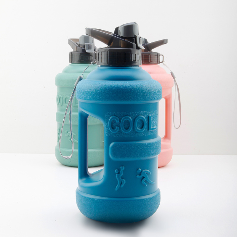 O1CN01Ij2VtY2L3LDTVg1v1_!!9368