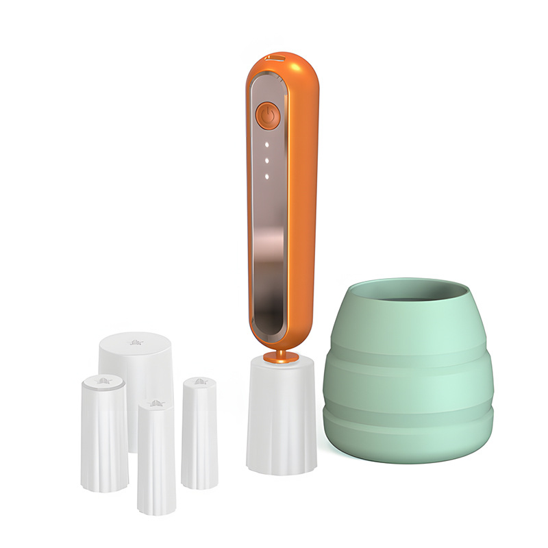 ¿綯ϴˢ ױˢ˦ϴװ Զϴˢ