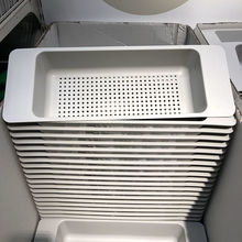 �V��rˮ�@�Vˮ���ܼ��ÏN��ϴ�˻@ʢ��ˮ��ˮ�����Vˮ�@��