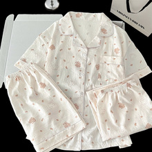 �ļ��¿�˯��Ů�������׿�ͨ�ɐ�����������Ů�Ҿӷ�˯��Ů���bŮ