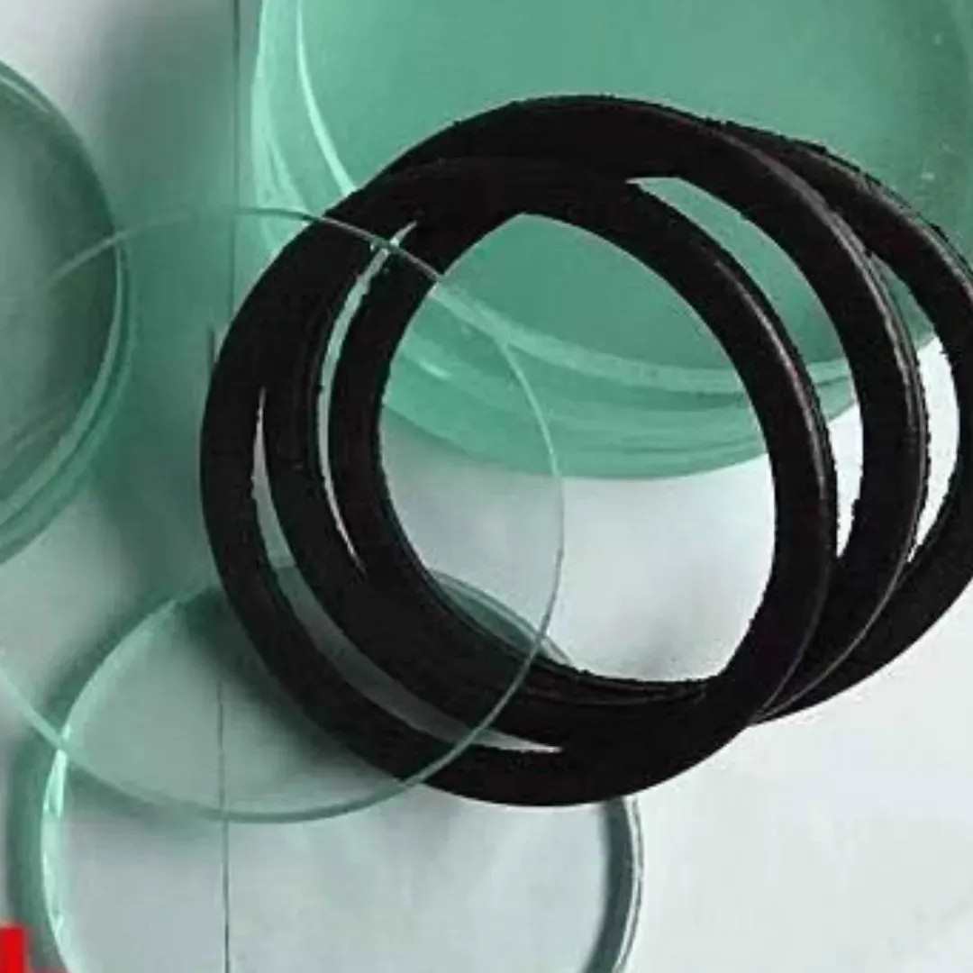 水表镜片DN15-20通用76mmDN25/32用81mm40/150用101mm