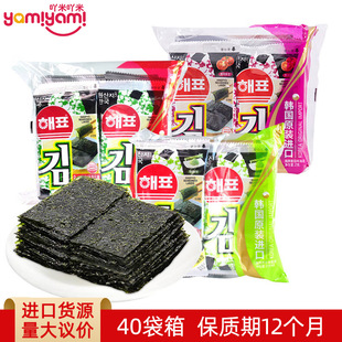 �n�����ƺ��h��̦12g ��ͯ���e��ʳ�M�ڟ��u�W�t��ʳ��˾�ϲ����l