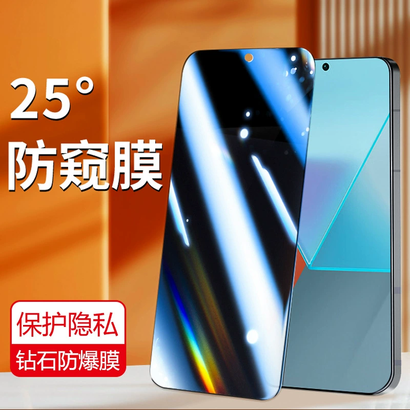 Honor, совместимый мобильный телефон, 60plus, 50plus, 40plus, 50m