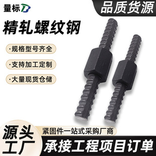 ��܈�ݼy�PSB1080�����A�����^�U��ĸM32�B�����|�����������U