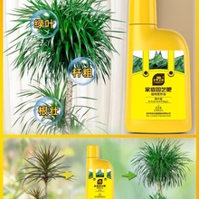 ʷѪIBҺ횘S~ôB͏dGֲͨͷ