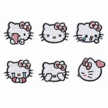 ��ͨHelloKitty�P��؈���N�̽��N�˃�ͯ�·��ɐ����a���N��ճ�N��