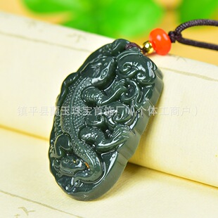 �S�����l��ʯ������F�½����������w�������������ֱ��؛Դ