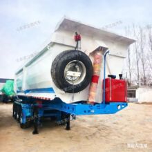 ����3�S4�Sǰ��픺���ж ����Һ���͸� ����ж���܇