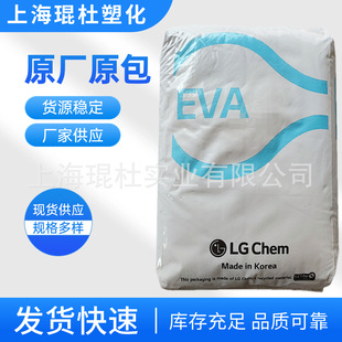 �F؛EA28150 EVA�n��LG �����z�T�������Y�K�����ӱ�Ĥ��ճ�τ�