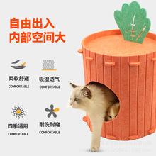 ���}��؈�C���A�ļ�ͨ�ð���]荶�������������p�ӱ�ůë�ֹ��C