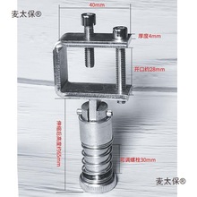 �̾�܇���T픿������{У���_��J���T̤�忨�ɿ���λ��������̫��