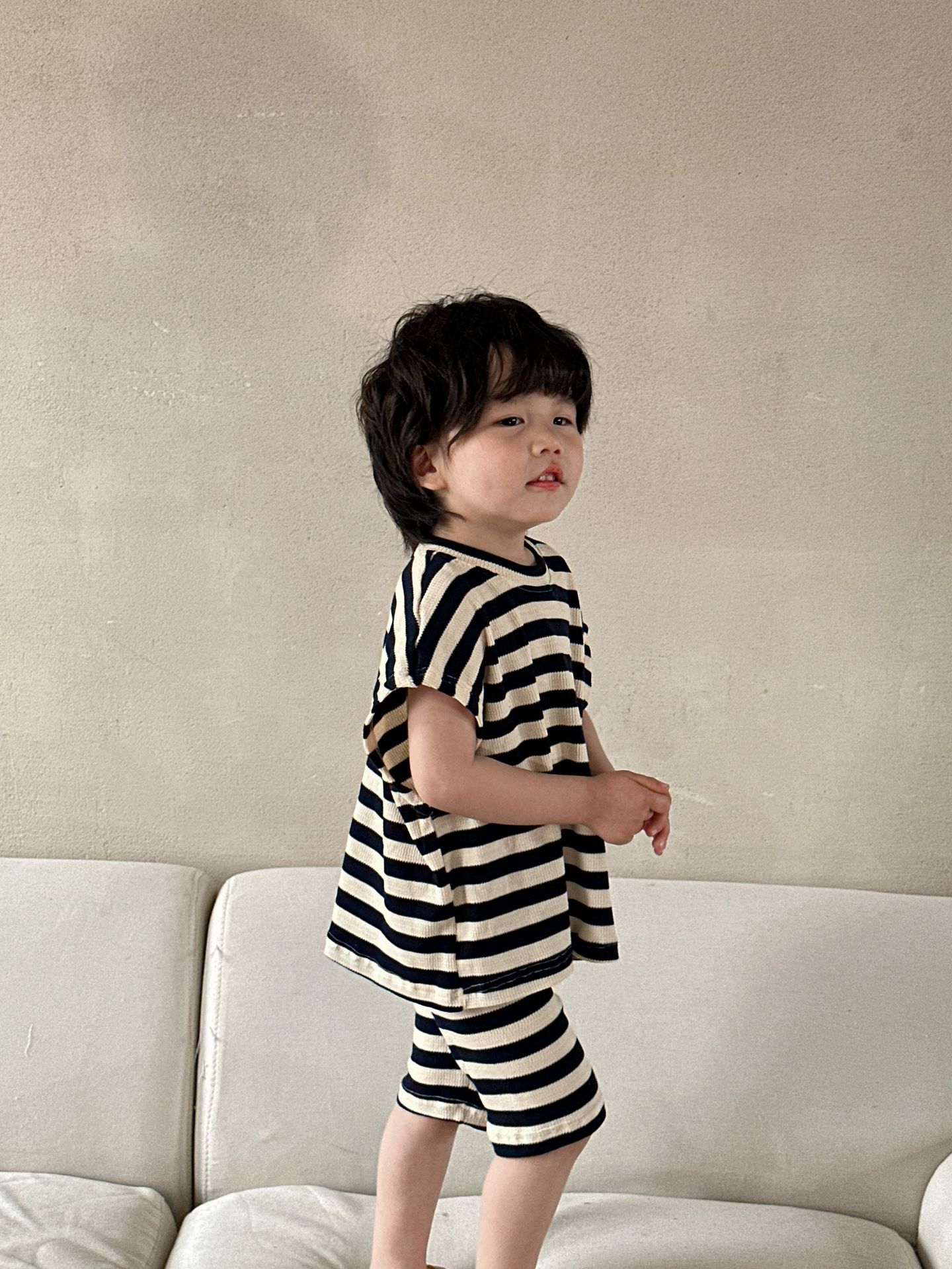 2023-03-21 140236.jpg