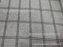 ᘿ�250g�찱�]�y�z�����Ứ�������ӽ��y�z�p��ɫ���Ứ��