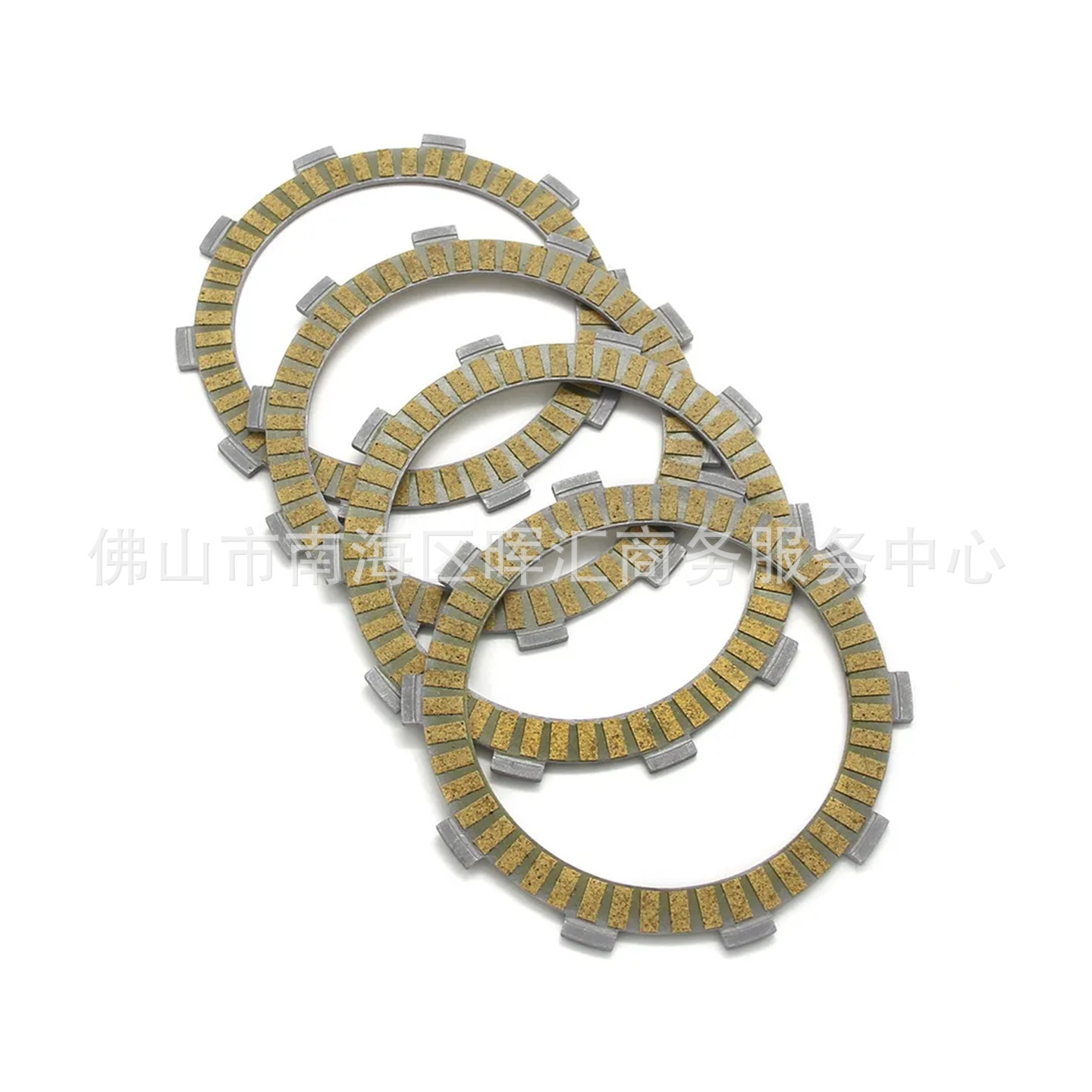 Fz16 fz2.0 r15 tabletas de madera a base de papel 4 / pago