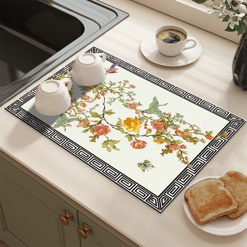 4f1230eb-7093-42bc-934b-10cff693e711.jpe