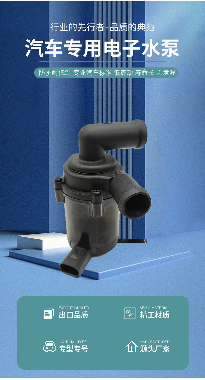 hGyTgvKjy9T/JMf1cqcTitcmcJ01jqc6XV44