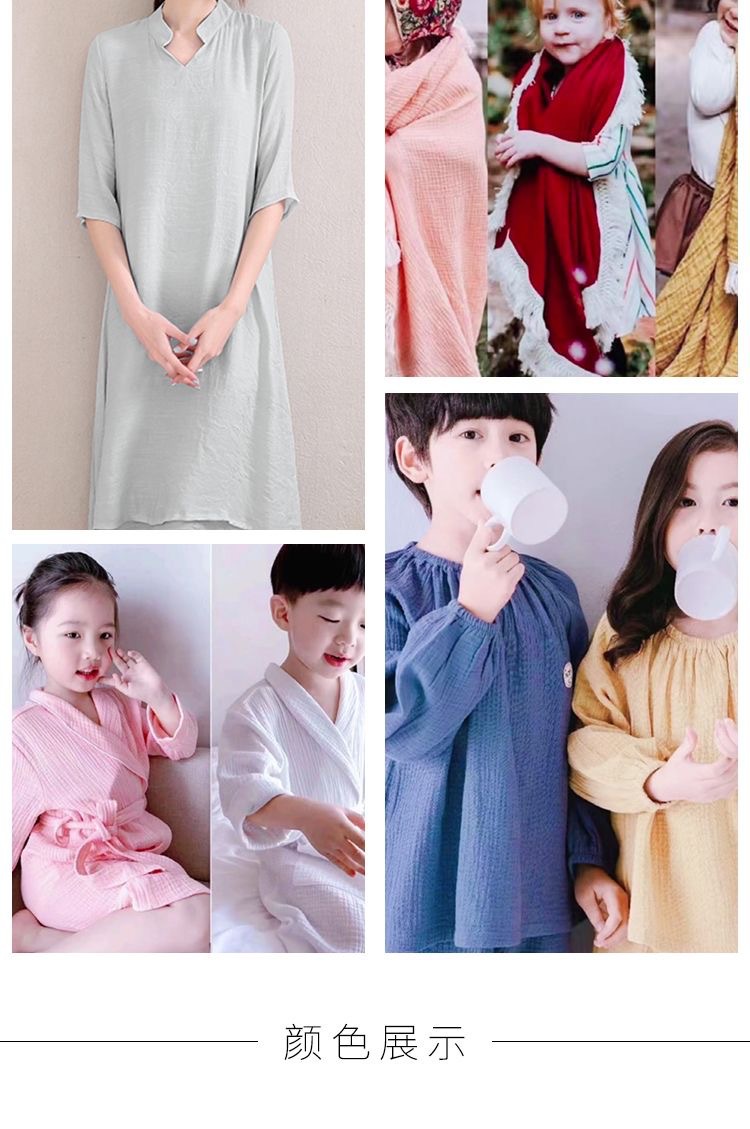 IMG_1232(20230616-094205)