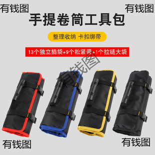 늹P���߰������ݽz�����ܾ�Ͳʽ������늹��S�ޜy늹P�ռ{��