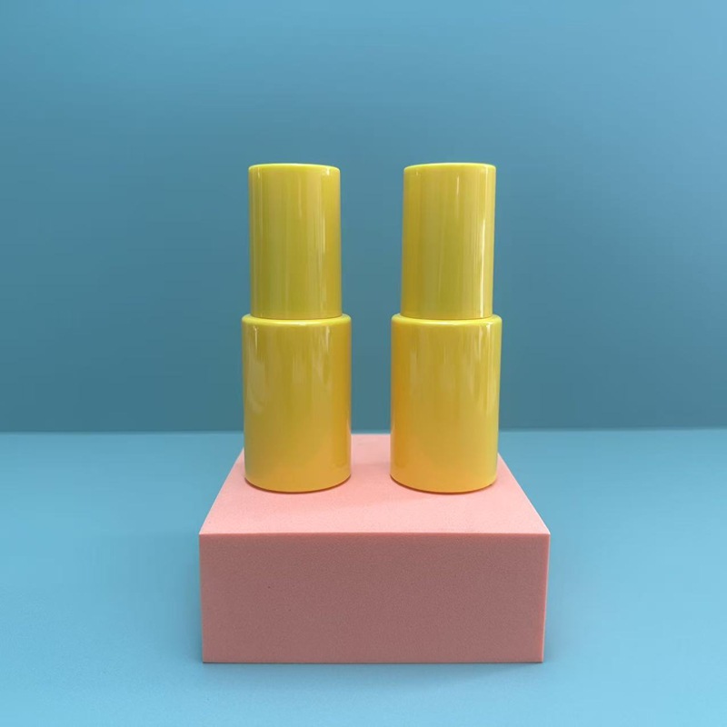 50ml水乳分装瓶精华液瓶爽肤水瓶粉底液瓶平肩直筒瓶小喷雾瓶