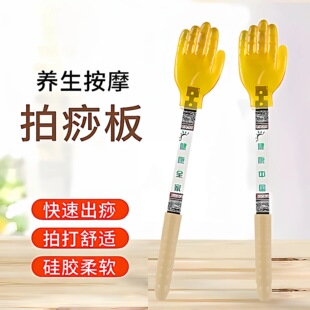���z����彛�j�Ĵ����Ħ�������Ĵ������B����������Ħ�Ĵ���
