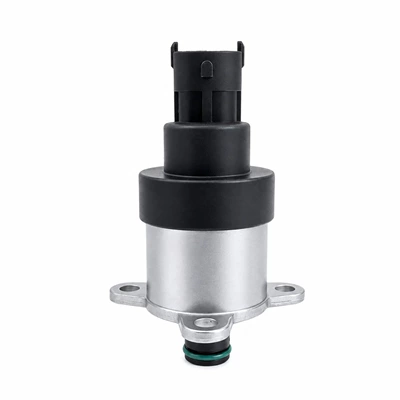 Yanacaq injektoru (Forsunka) Fuel Injection Pressure
