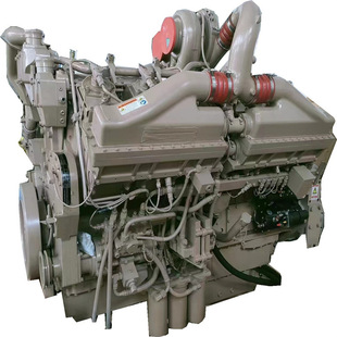 ����˹KTA38-C1050ԭ�S�l�әC ���CM458�Ď�ʽ���荙C����