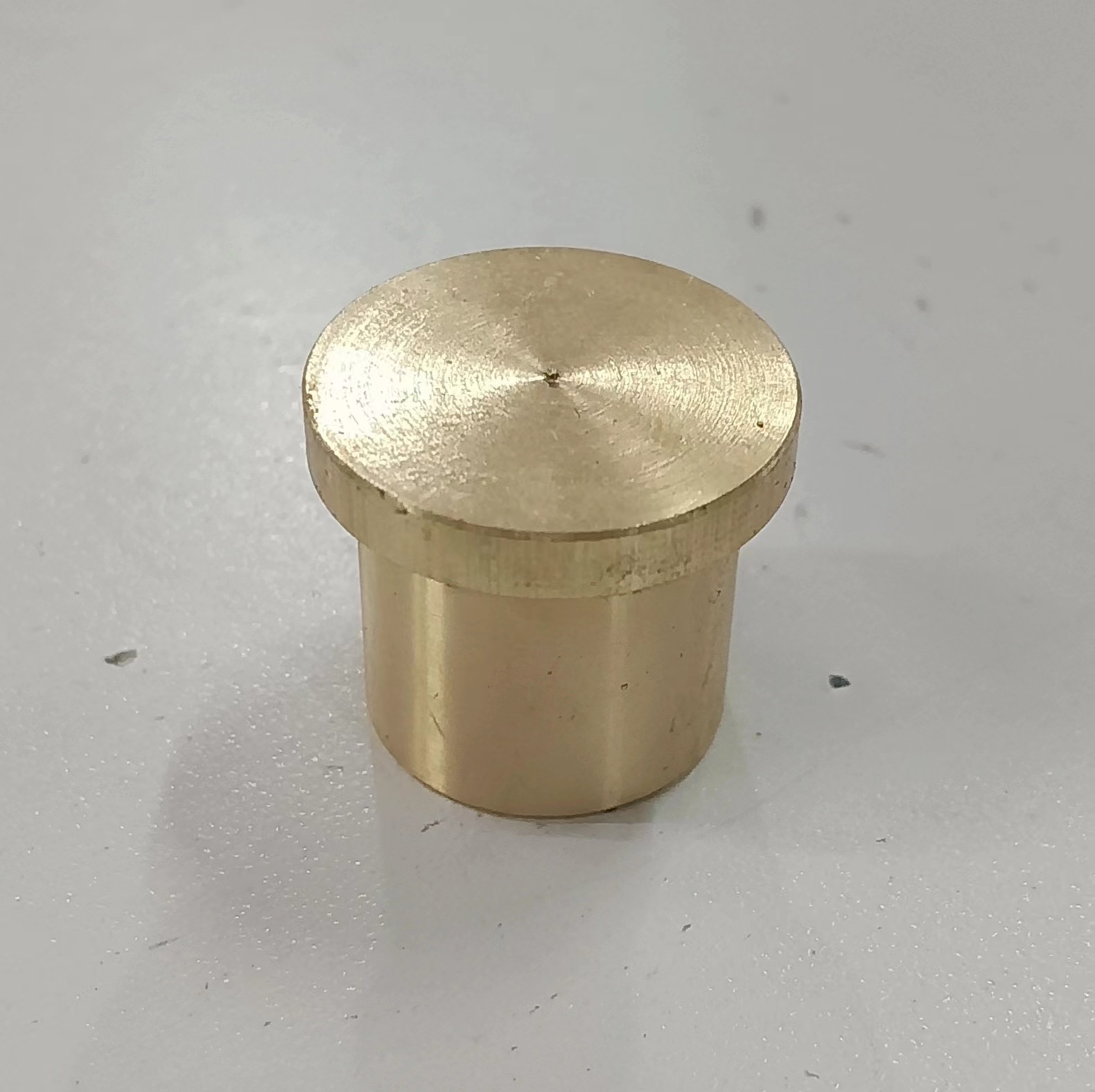 Máquina de prensado manual con molde para instalación de remaches, perforación de botones redondos/planos para ropa, venta directa de fábrica.