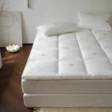 ����|  25�¿�ȫ��60֧ܛ���|���p������͸�����������|���މ|��