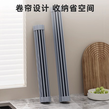 ���z����ˮ�۞rˮ�܏N��ˮ��������ߞVˮ�|���ۯB�rˮ�@ϴ���