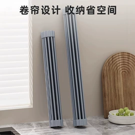 餐垫、杯垫;水槽沥水架;厨房小工具