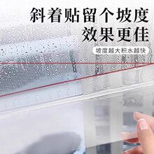 ?��������ˮ�����۲�����ˮ���ռ�����ˮ�ی�ˮ�l����ˮ����