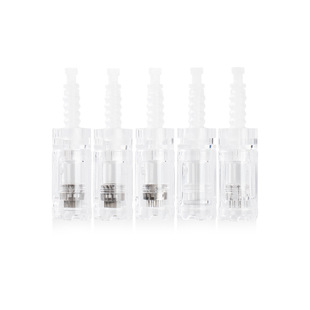 A10늄�΢���^һ���ԺĲ��^�������b�{��΢���^����