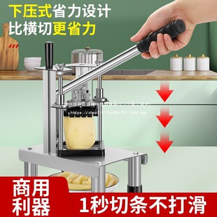 ����l�C�ք��Зl�C�����l�S�ϗl�}���l�������l�мt��l�Зl����