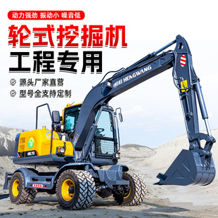 �����ŷ�݆ʽ�ھ�C���������Nץľ�C �����r��݆��һ�w�C �ڜϙC