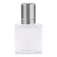 Mingxizhi Ginseng High Glow Liquid Face Luminous Liquid Collarbone Glitter Powder Body High Glow Broken Diamond Flash High Glow Ball