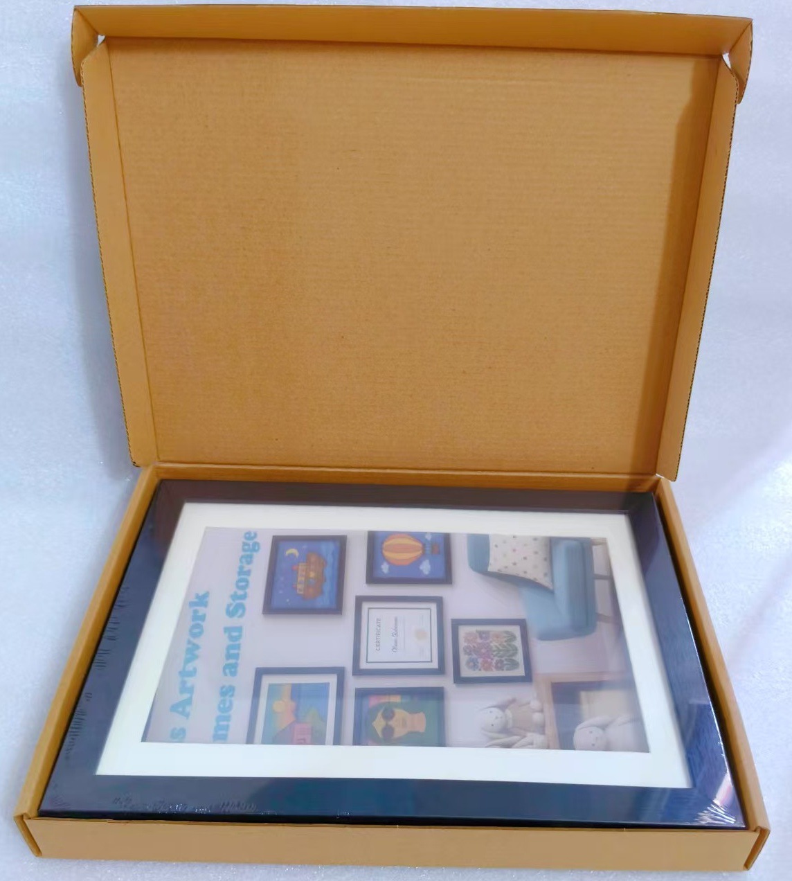 422ea9763893ce6d79f6646c2bda65