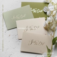 ����YՈ��Ո�����Ἀ��͸���C���ŷ�Y��Ո���ŷ�ϲ���⚤