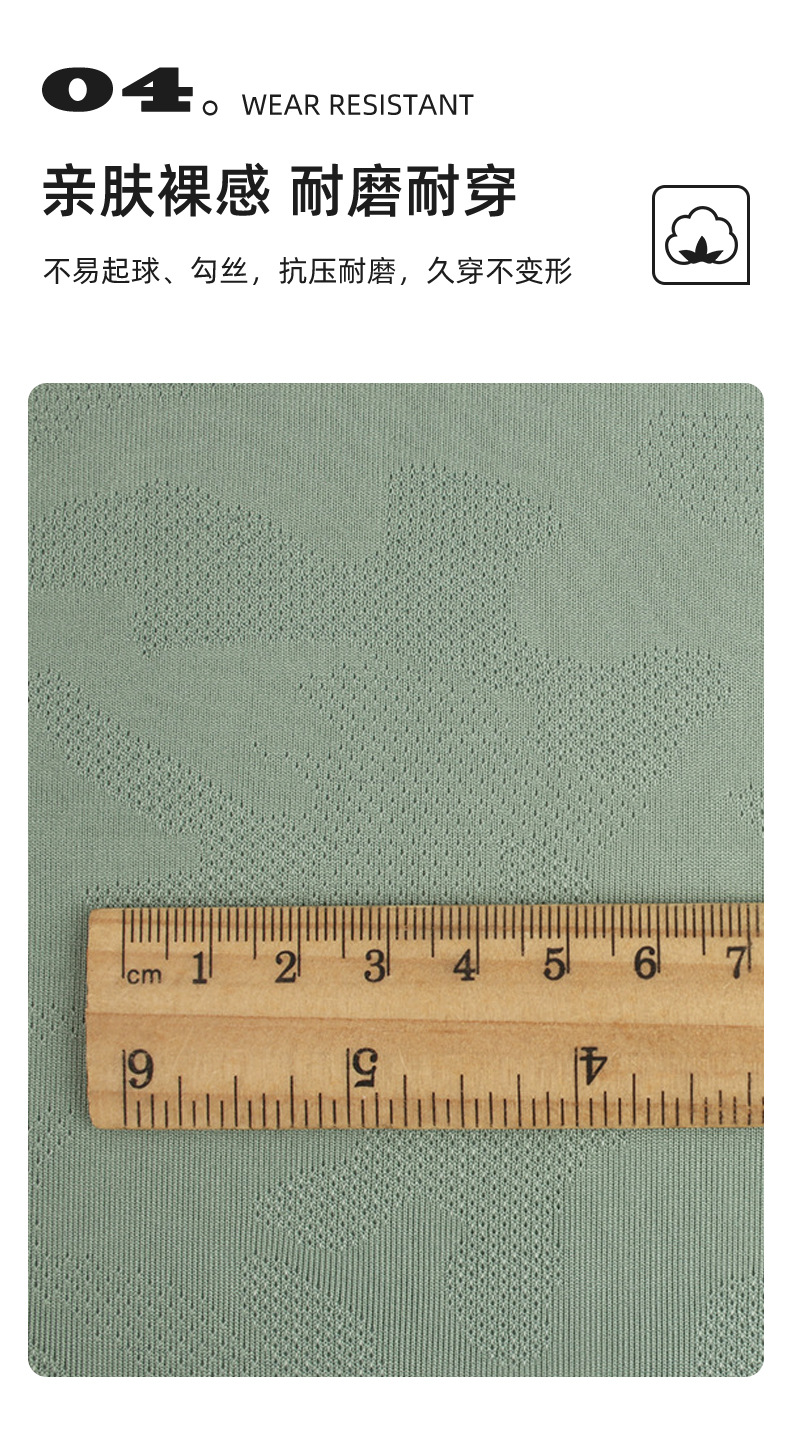 O1CN01MaW5Kj1vVa08t41oZ_!!2206891676178-0-cib.jpg?__r__=1763980317001