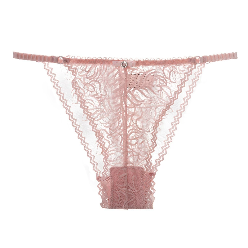 Штаны с Lace, сексуальное нижнее белье, для импорта, тонкие лямки