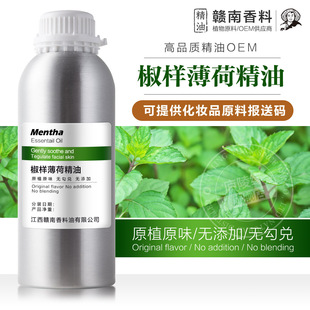 ���Әӱ����� ؈���ɾ��� �W���ɾ������s��ȡ����ͬF؛�������l