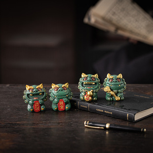����ʽ���ɰʯ�L�{����ؔ�M���ɐ۲茙�ķ�悼��Ҿ��k�������b�