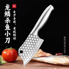 �S�ҬF؛���[���P�����С������С�~�����Ú��~Ůʿ�в����⵶