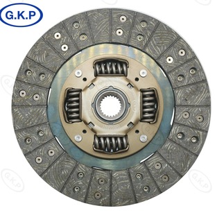 30100-02N62 MaNufaCturers Supply Car ClutCh DriveN Assembly Pressure Plate ACCessories GKP9002C16