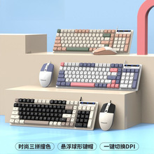 KM100�о�USB�I�P������b�����k��̨ʽ��X�Pӛ���I��Ů��Դ�^