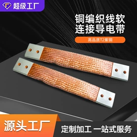 裸电线;铜线;其他输配电