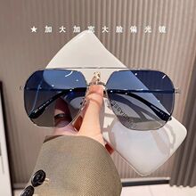 �ӌ�15.5cm��ҕī�R��ʿ��Ę�p���{ɫ����RƦ���r�г����̫��R